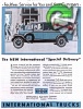 International Trucks 1930 24.jpg